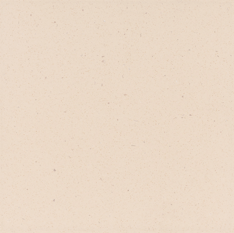 Corian® Solid Surface Inspired by Whisper (Wide Sheet)