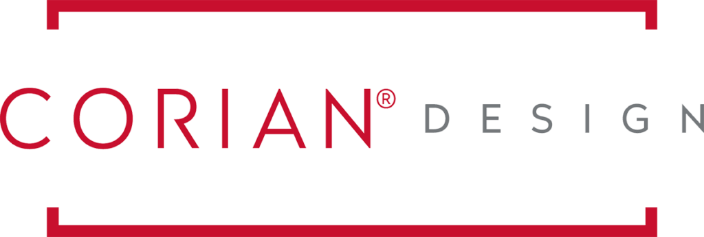 Corian&reg; Design Pro