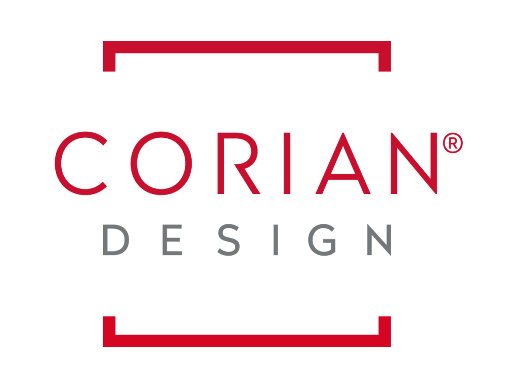 Corian&reg; Design Pro