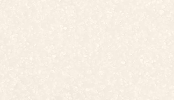 Corian® Solid Surface Arctic Ice