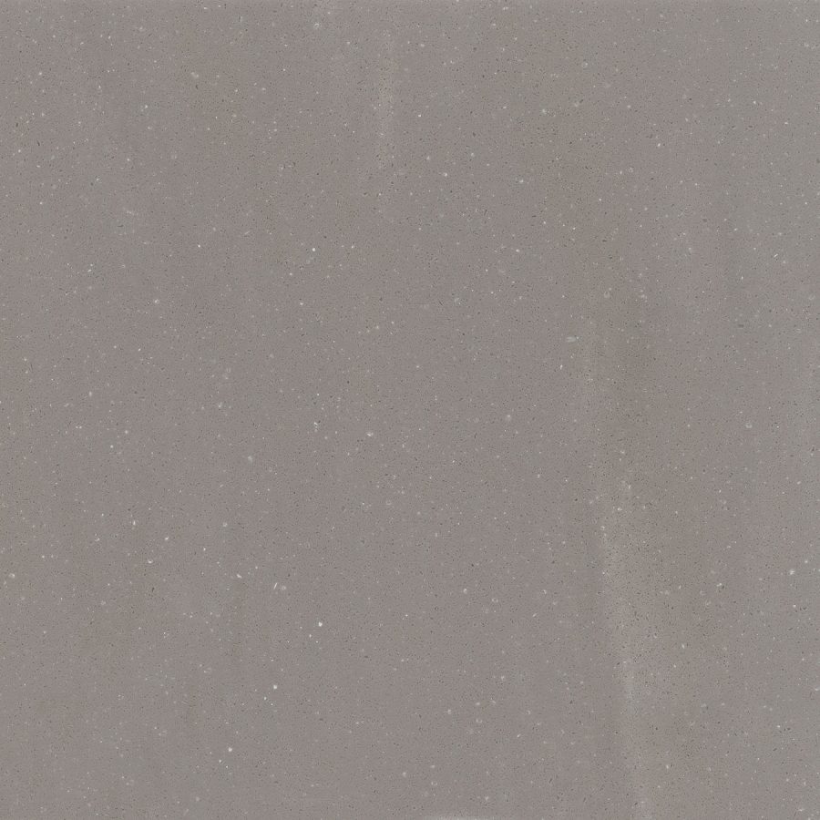 Corian® Solid Surface Ash Concrete