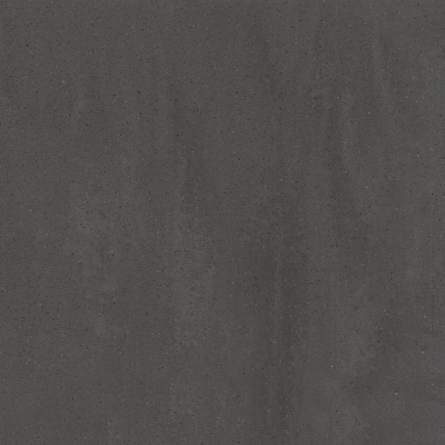 Corian® Solid Surface Carbon Concrete