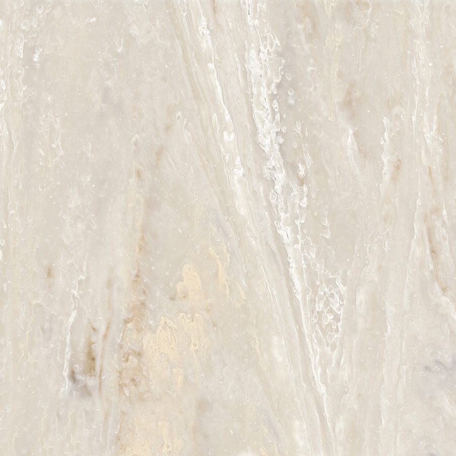 Corian® Solid Surface Dune Prima