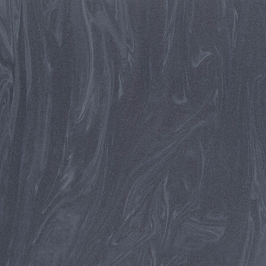 Corian® Solid Surface Evening Prima