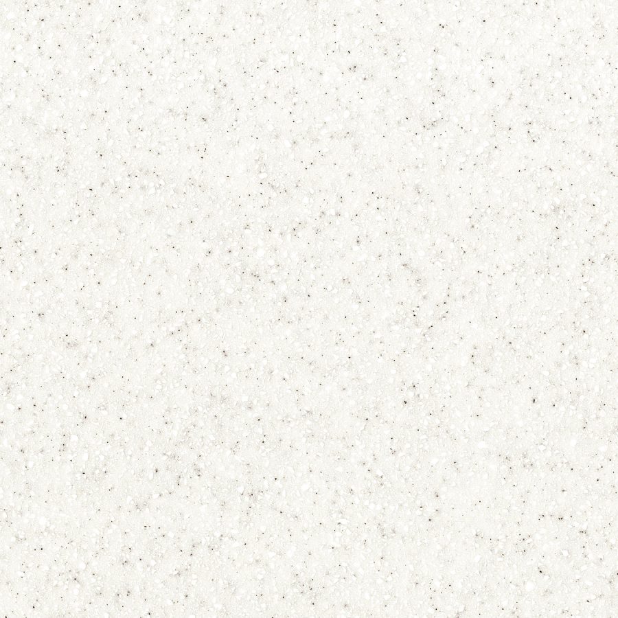 Corian® Solid Surface Everest