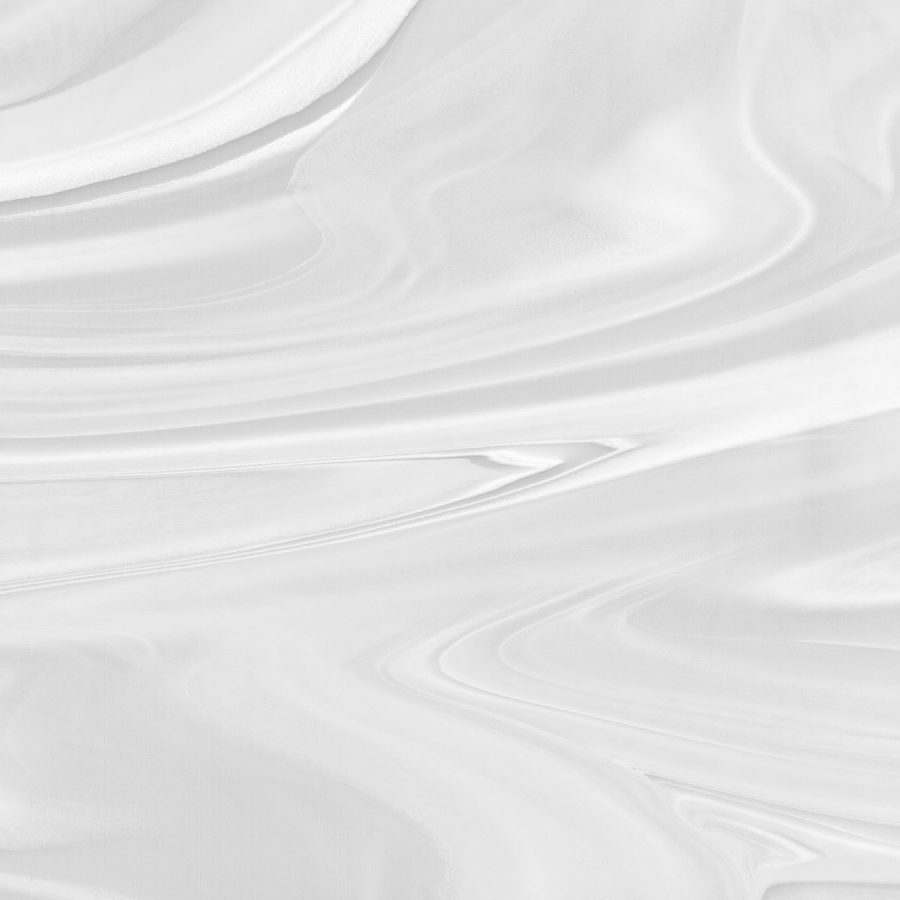Corian® Solid Surface Gray Onyx