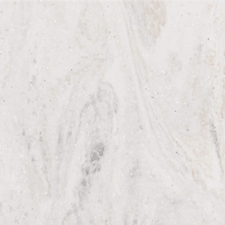 Corian® Solid Surface Limestone Prima