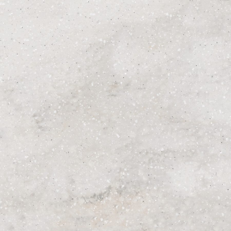 Corian® Solid Surface Rain Cloud