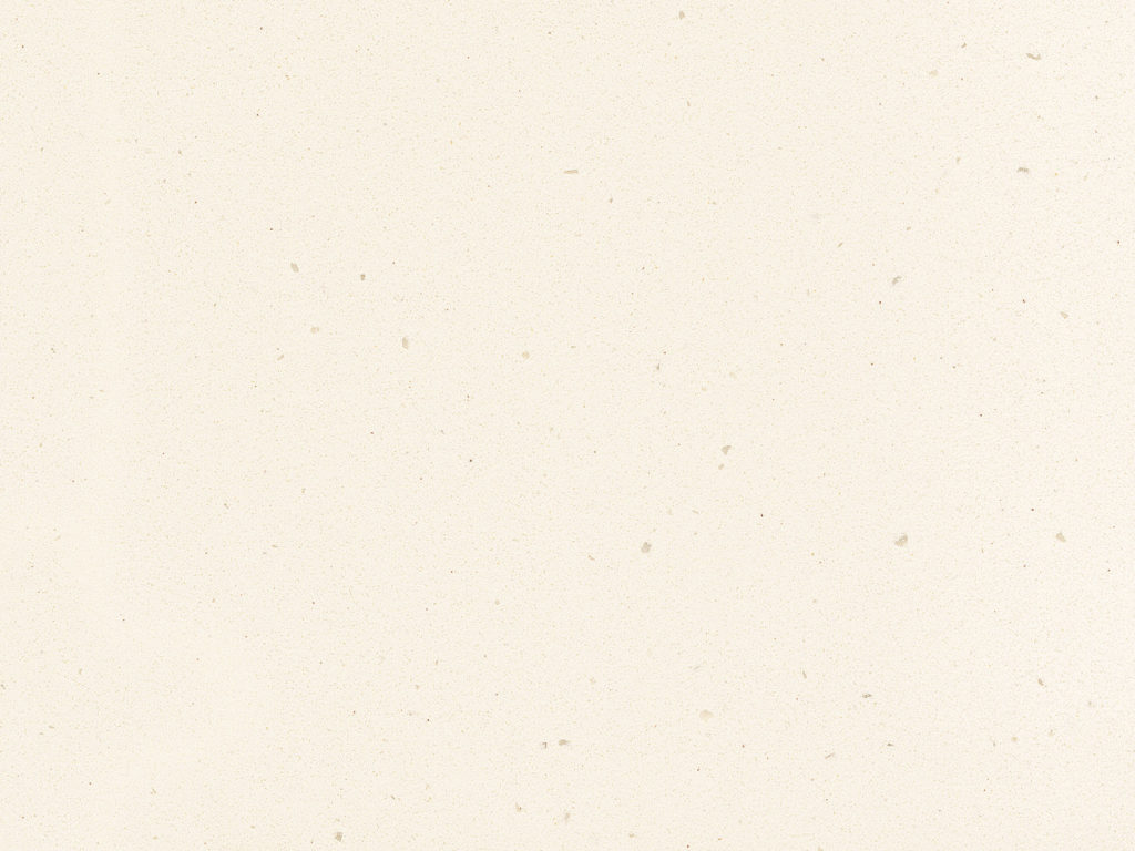 Corian® Solid Surface Rice Paper – Corian® 2026 Colors