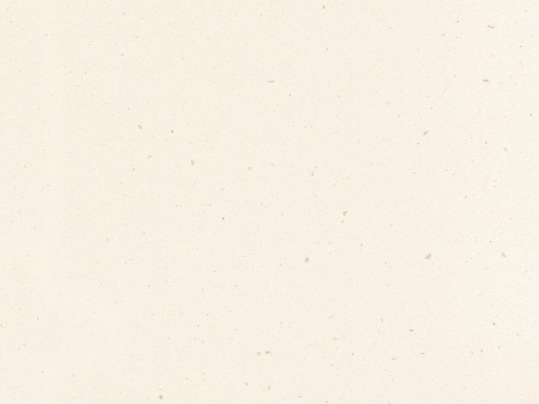 Corian® Solid Surface Rice Paper – Corian® 2026 Colors