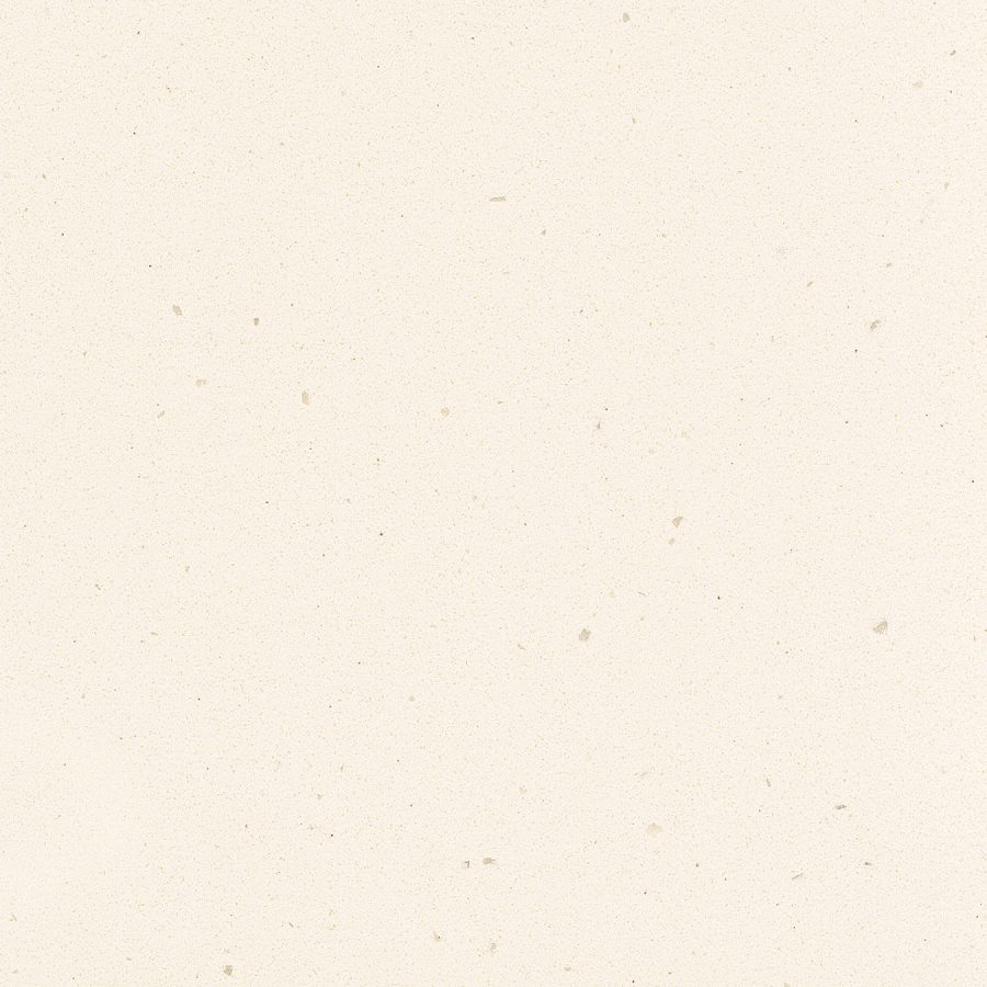 Corian® Solid Surface Rice Paper