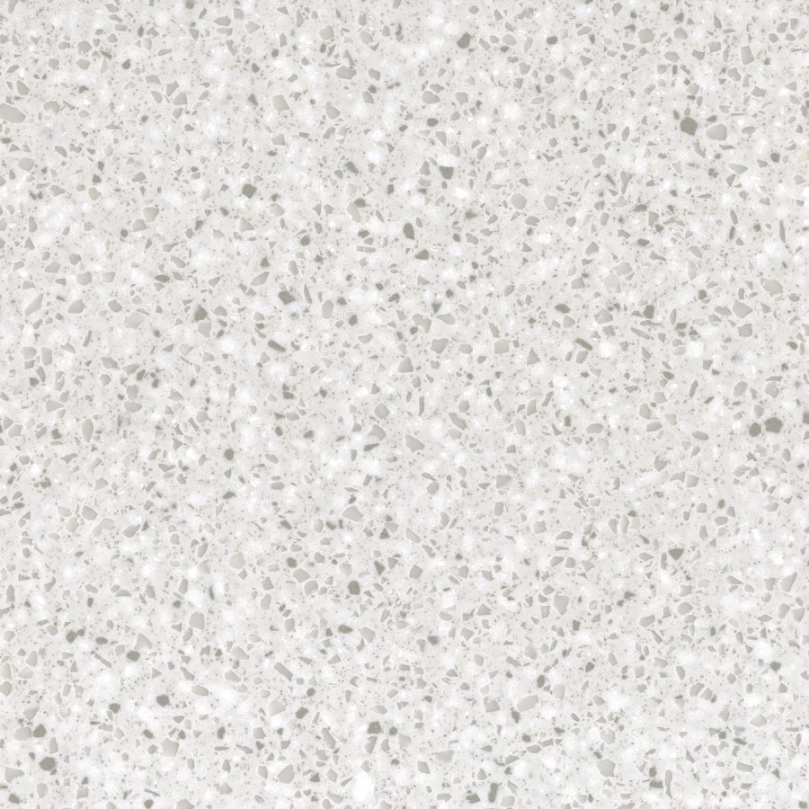 Corian® Solid Surface Silver Birch