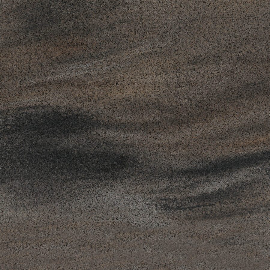 Corian® Solid Surface Sorrel