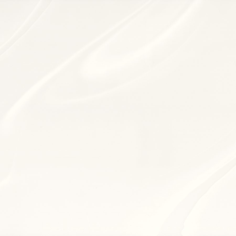 Corian® Solid Surface Venaro White