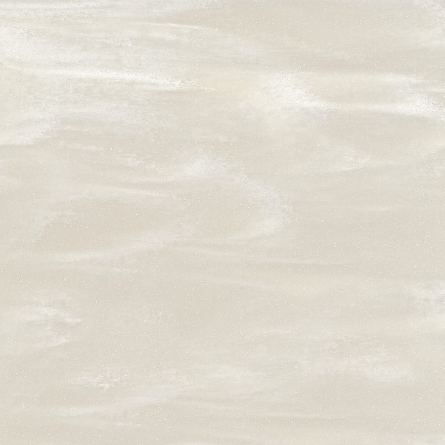 Corian® Solid Surface Whipped Cream