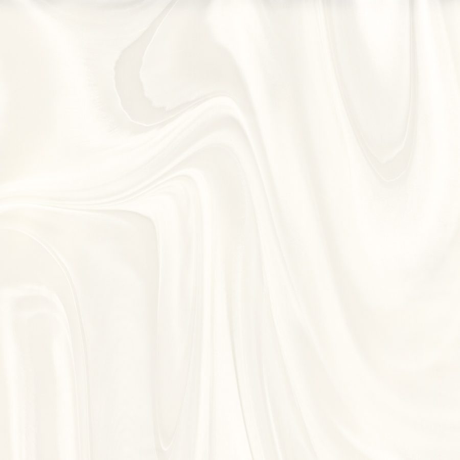 Corian® Solid Surface White Onyx