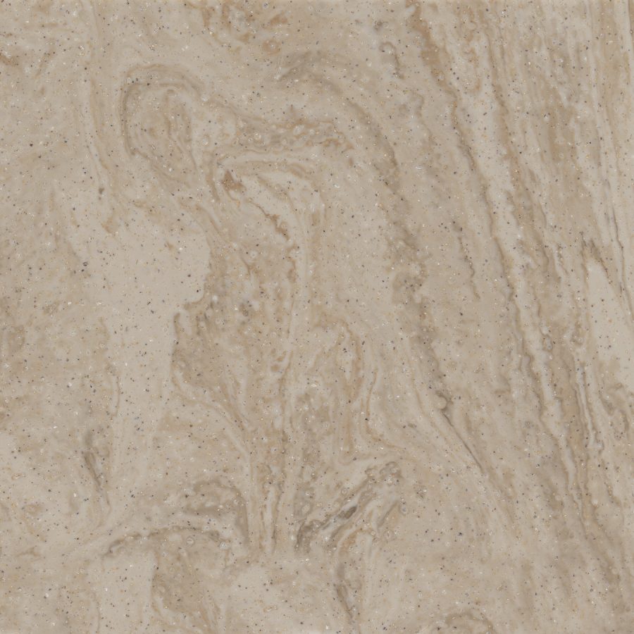 Corian® Solid Surface Windswept Prima