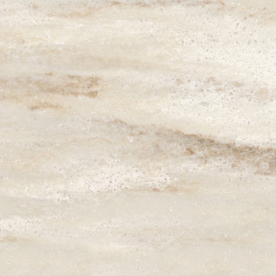 Corian® Solid Surface Witch Hazel
