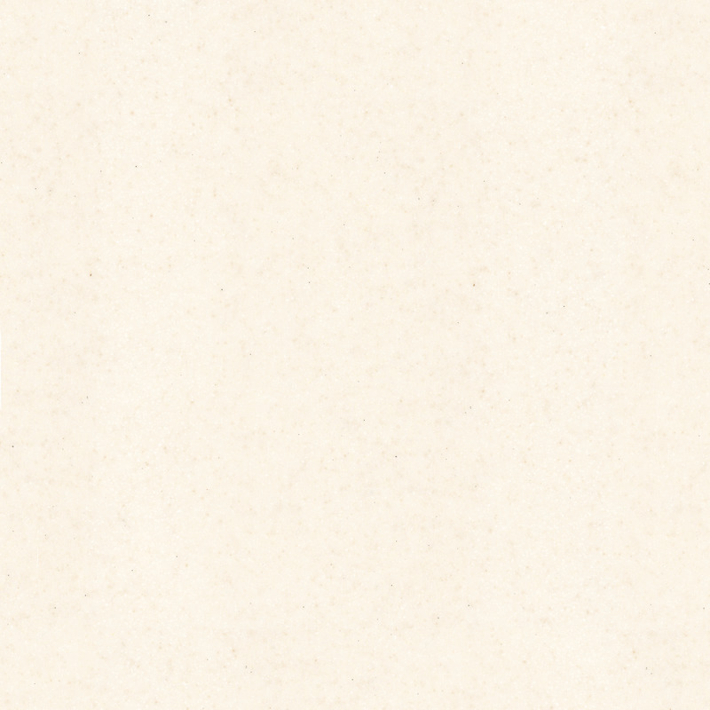 Corian® Solid Surface Abalone