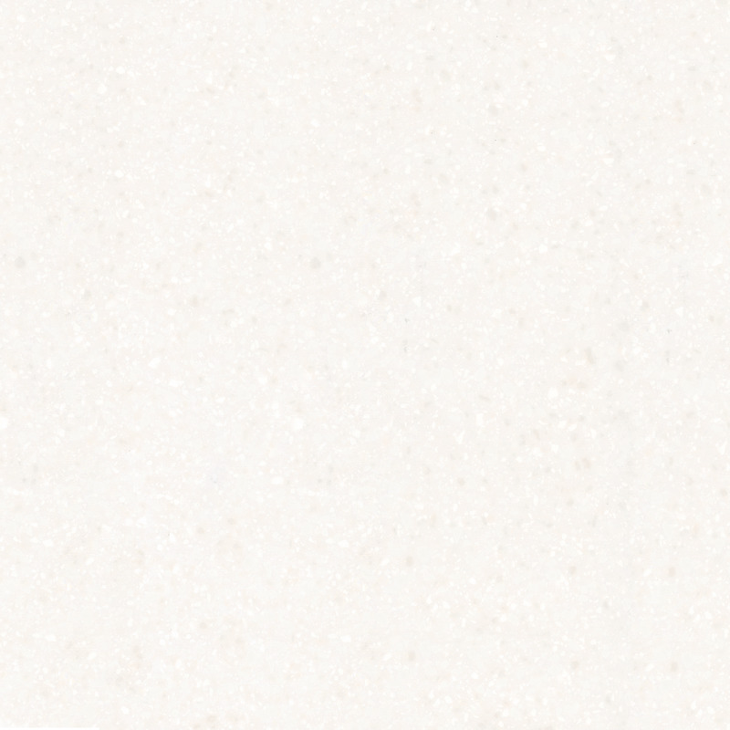 Corian® Solid Surface Antarctica