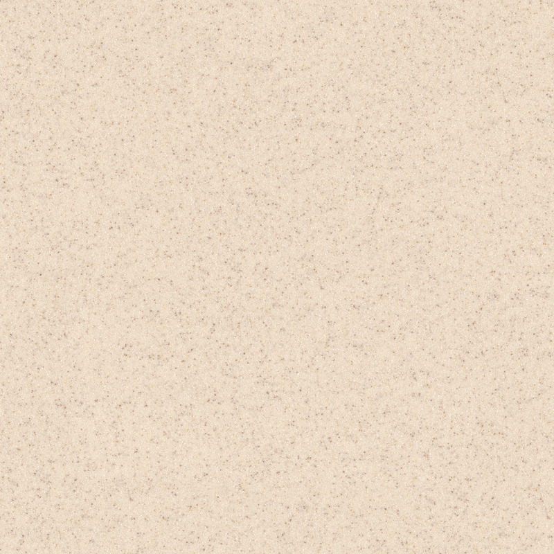 Corian® Solid Surface Aurora