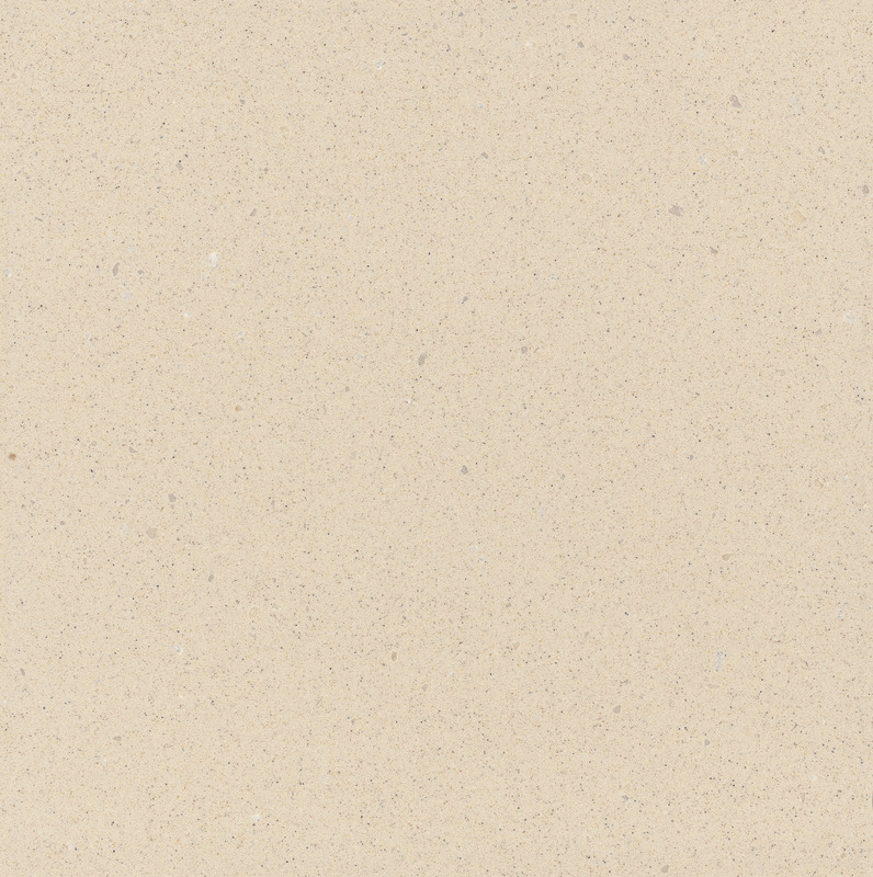 Corian® Solid Surface Canvas