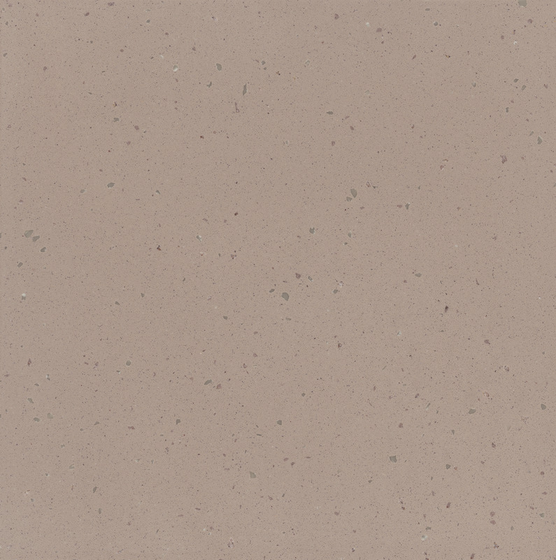 Corian® Solid Surface Concrete