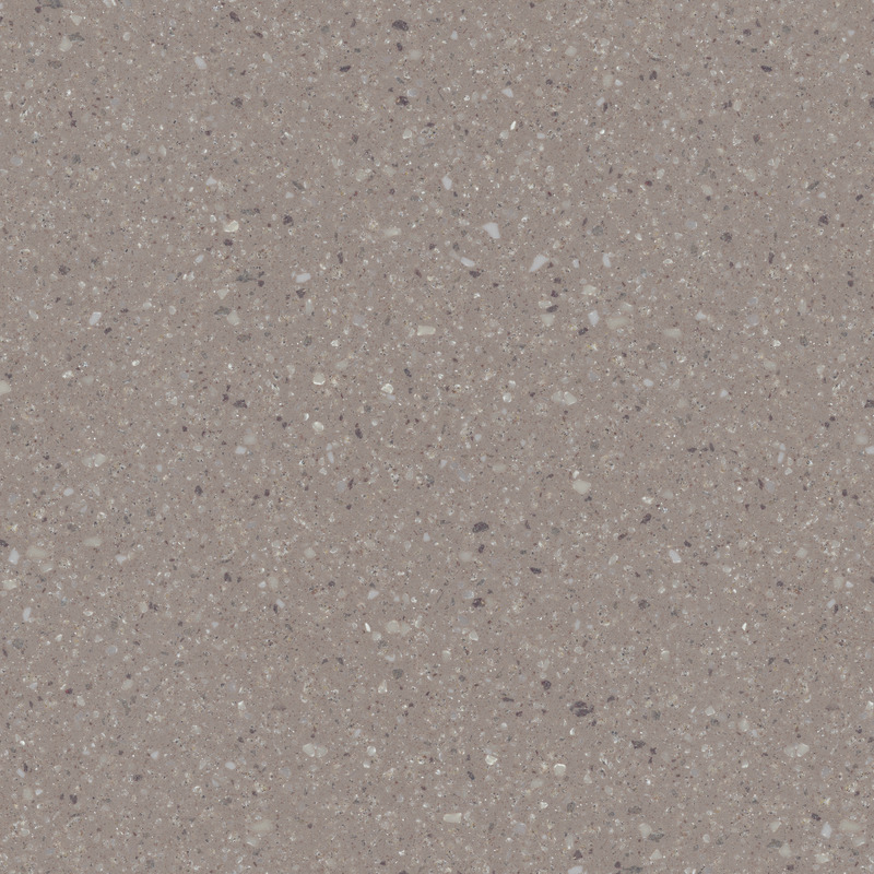 Corian® Solid Surface Inspired by Doeskin (Wide Sheet)