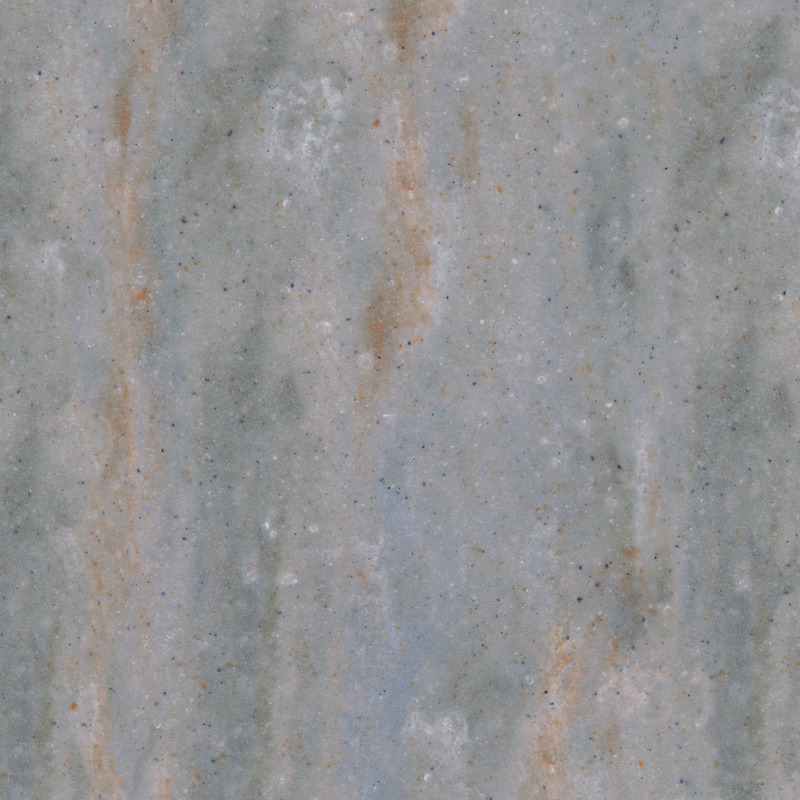 Corian® Solid Surface Juniper