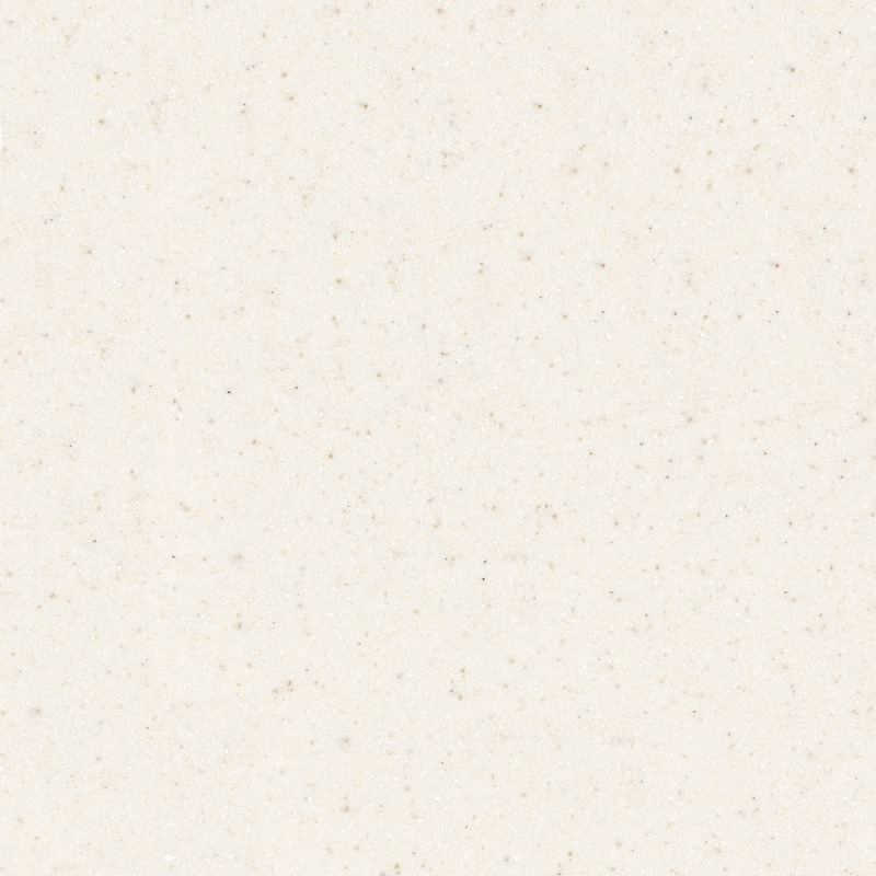 Corian® Solid Surface Linen