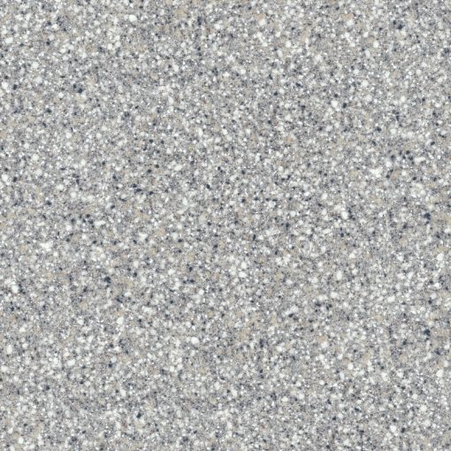 Corian® Solid Surface Rain Cloud – Corian® 2026 Colors