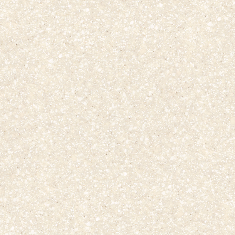 Corian® Solid Surface Savannah