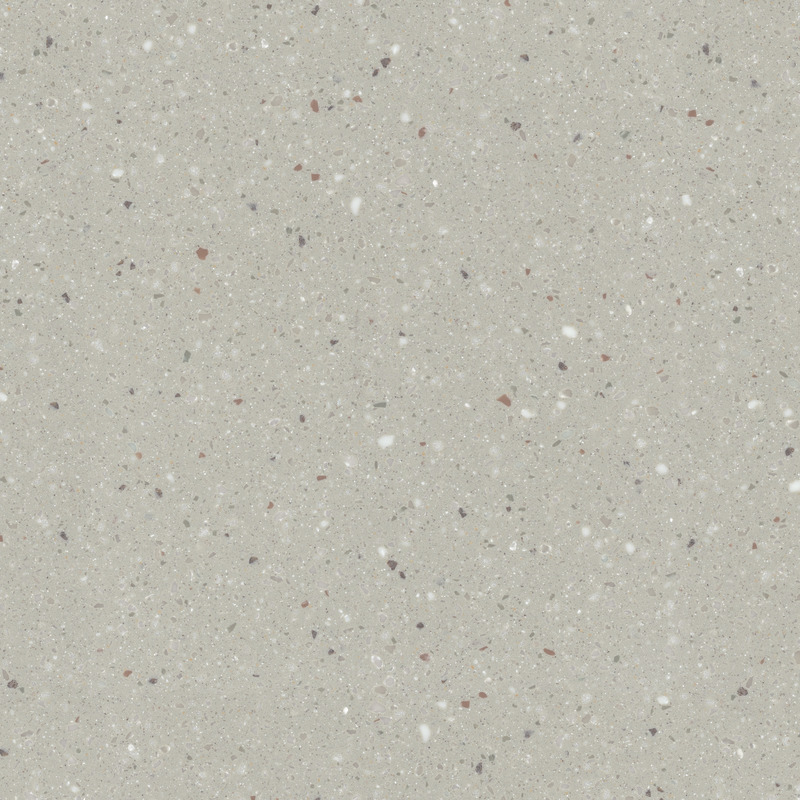 Corian® Solid Surface Willow