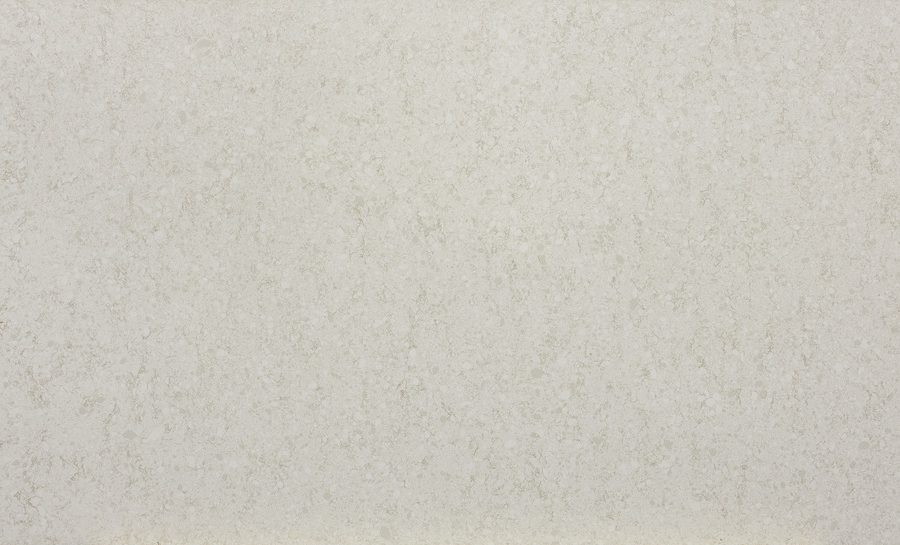 Corian® Quartz Venetia Cream Leathered