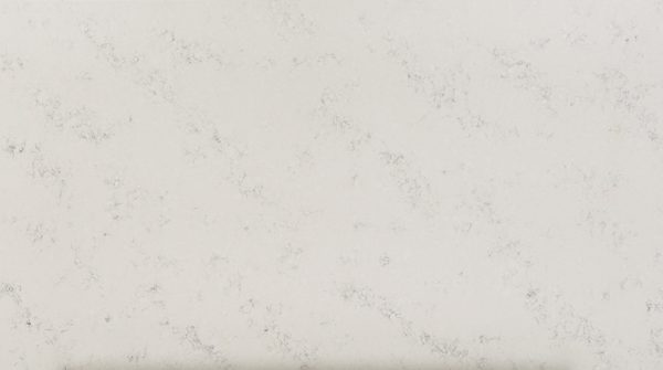 Corian® Quartz Ashen Gray Leathered