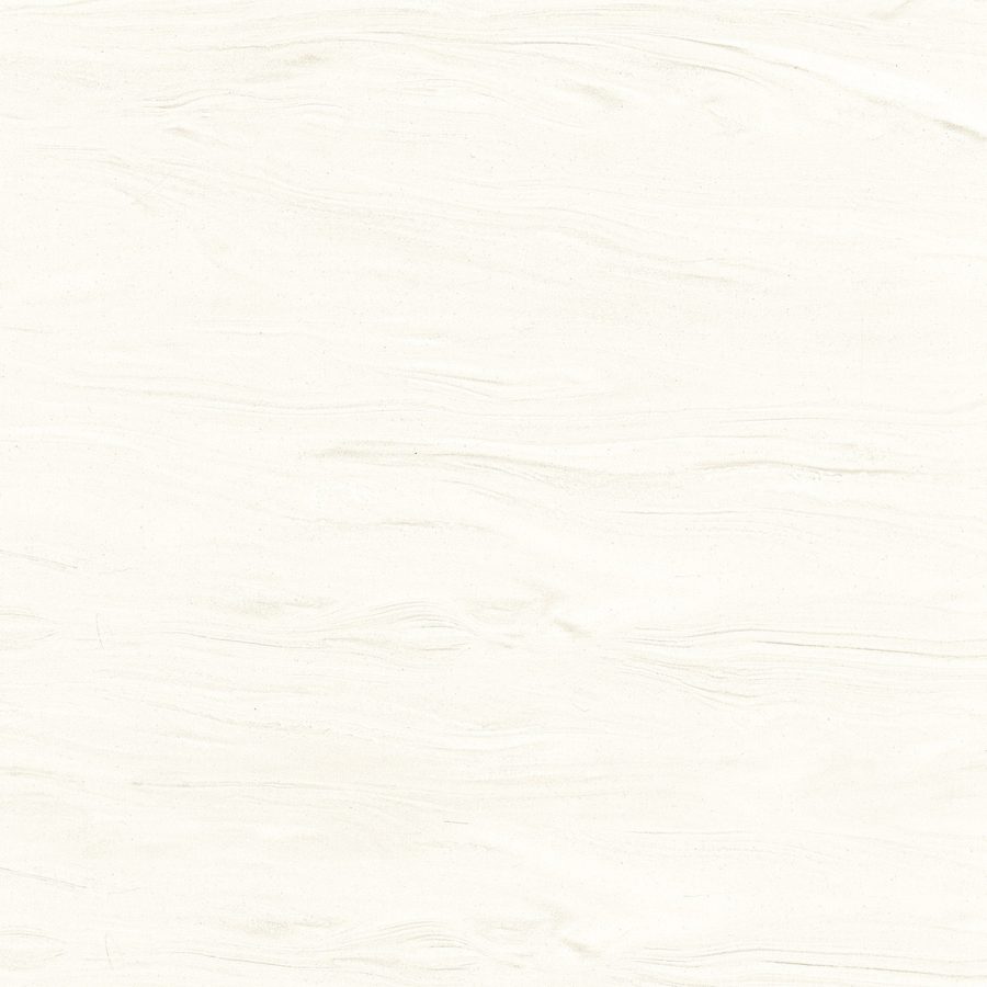 Corian® Solid Surface Cirrus White