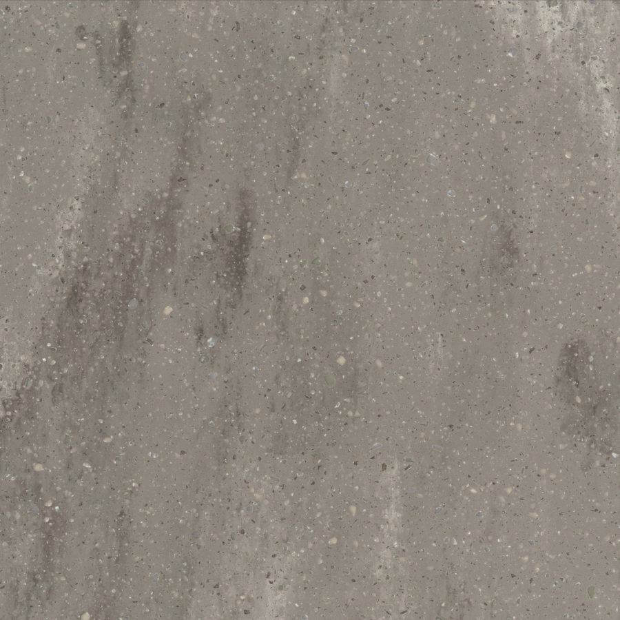 Corian® Solid Surface Ash Aggregate