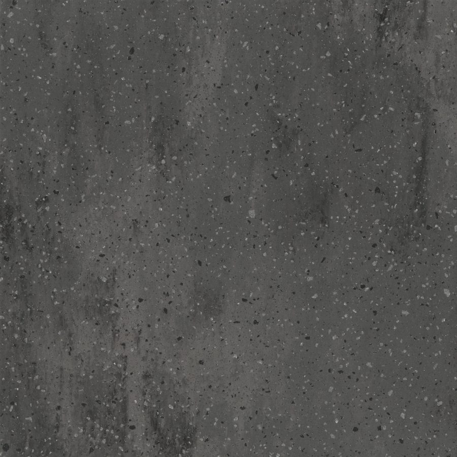 Corian® Solid Surface Carbon Aggregate