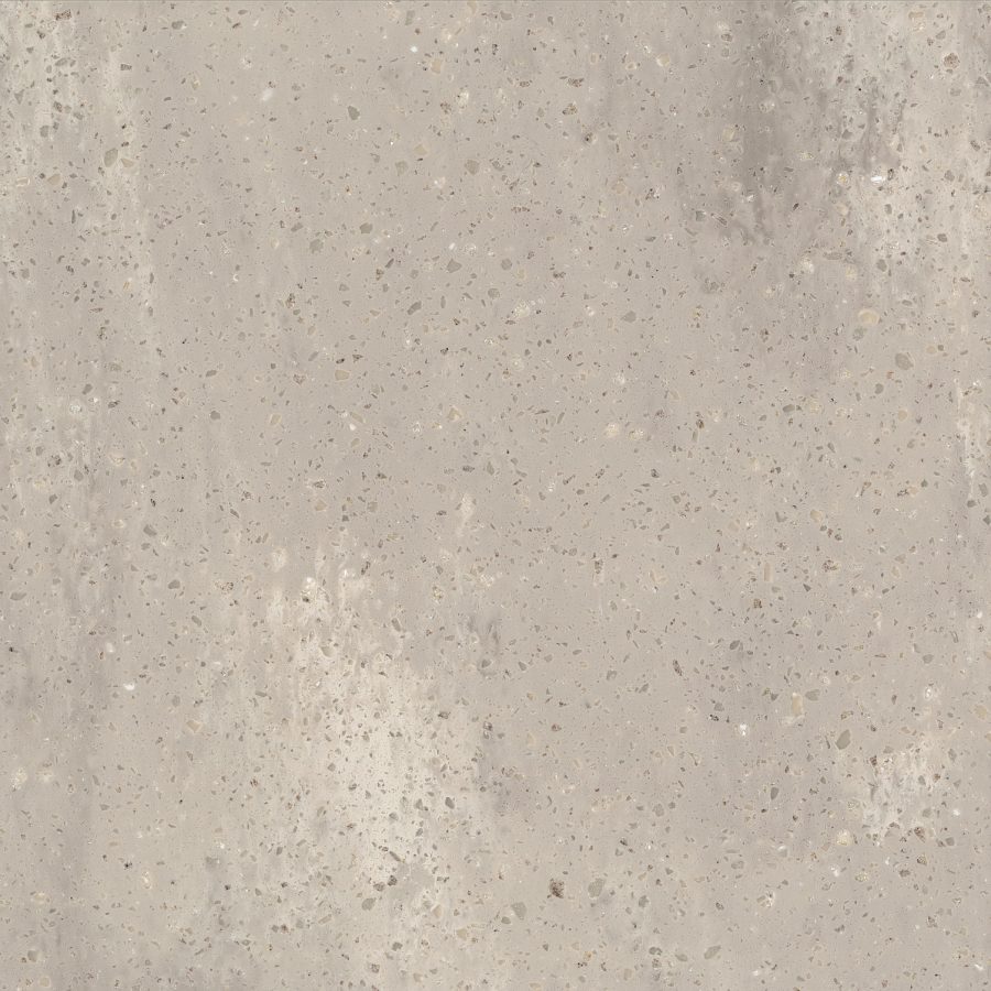 Corian® Solid Surface Neutral Aggregate