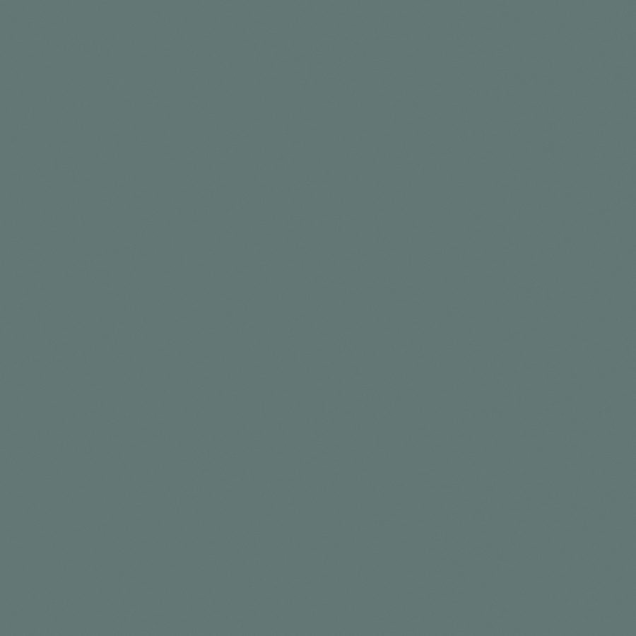 Corian® Solid Surface Verdant
