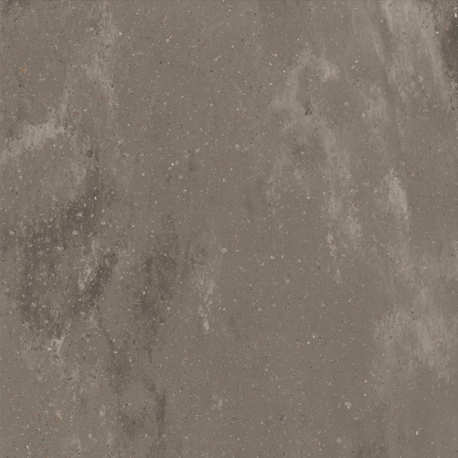 Corian® Solid Surface Weathered Aggregate