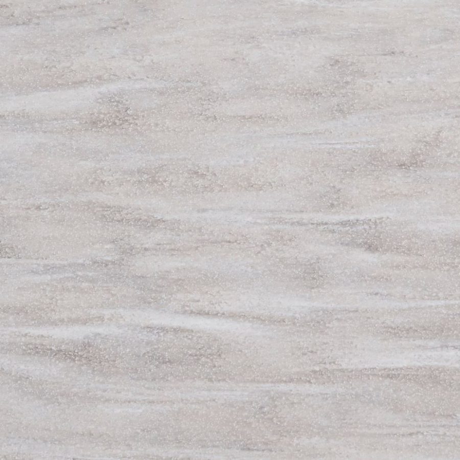 Corian® Solid Surface Creme Royale (Wide Sheet)