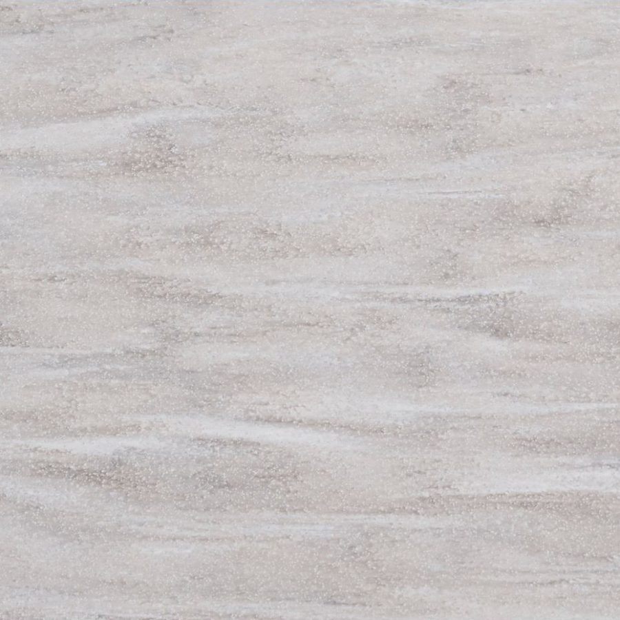 Corian® Solid Surface Rain Streak (Wide Sheet)