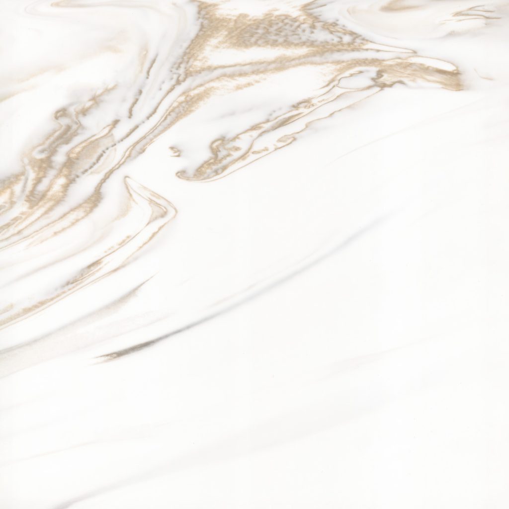 Corian® Solid Surface Vasto Laguna – Corian® 2026 Colors